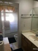 Baldwin Park 大房间出租$500
