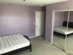 Baldwin Park 大房间出租$500