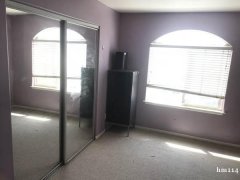 Baldwin Park 大房间出租$500