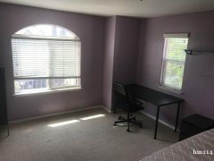 Baldwin Park 大房间出租$500
