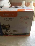 搬家低价处理各种物品6269054257