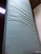 搬家低价处理各种物品6269054257