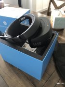 惠普 VR