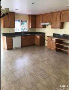 Baldwin Park 整屋出租