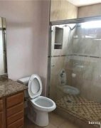 Baldwin Park 整屋出租