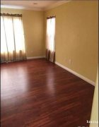 Baldwin Park 整屋出租