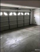 Baldwin Park 整屋出租