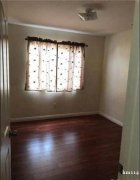 Baldwin Park 整屋出租