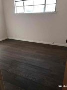 La Puente 市两房一厅独立屋出租