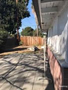 La Puente 市两房一厅独立屋出租