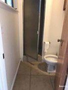 La Puente 市两房一厅独立屋出租