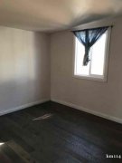 La Puente 市两房一厅独立屋出租
