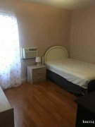 covina 市分租雅房两间$450