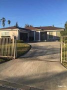 covina 市分租雅房两间$450