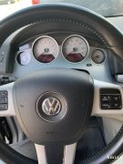12年7座Mini Van 自售