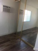 baldwin park 独立屋分租