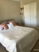 El Monte 独立屋,两单间出租 ($650 和 $75