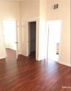 Baldwin Park 整屋出租