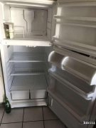 二手冰箱