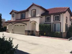 独立house 有一个房间出租 独立卫浴