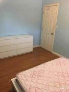covina 市分租雅房$450