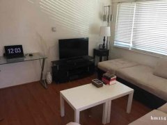 roesmead 独立小house分租