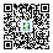 广告词：机场￥25 走起