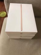 iPad 9.7inch 32gb 金色和银色 支持Appl