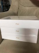 iPad 9.7inch 32gb 金色和银色 支持Appl