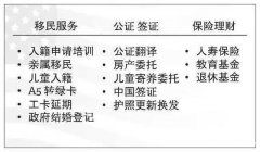 快速结婚登记                      政府