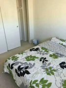 蒙市长短租日租房，邮局对面，走路到香港超市3分钟，挑剔的人请