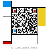 福建小七接送