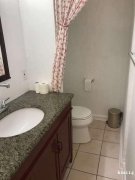Rancho Cucamonga 学区房屋出租