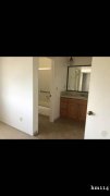 阿罕布拉 城市屋出租