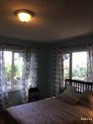哈岗雅屋分租单间$550