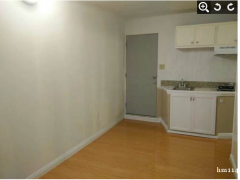Weat covina 独立后屋整租