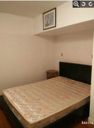 Weat covina 独立后屋整租