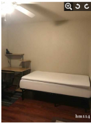 $630- Cal. Poly Pomona / Mt. S