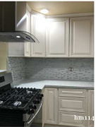 $630- Cal. Poly Pomona / Mt. S