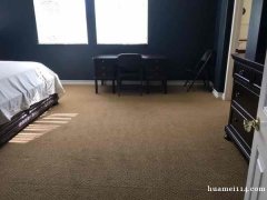 东谷Eastvale步入式大衣帽间独立卫浴大主卧丶雅房三间出