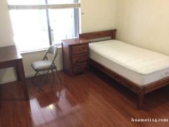 west covina雅房出租