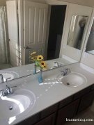 山景北Fontana大房出租