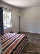 Rancho Cucamonga 学区房屋出租