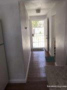 Rancho Cucamonga 学区房屋出租