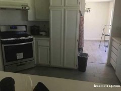 rowland heights 目前有两间雅房出租