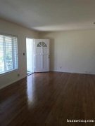 Monterey Park 独立屋，三房二厅二浴，包括一个套