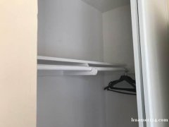 有独立屋雅房分租