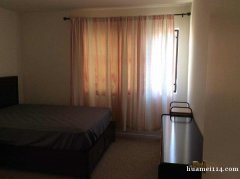 蒙市 CONDO 分租 独立卫生间 限单人