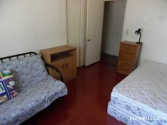 罗兰岗独立屋大雅房分租