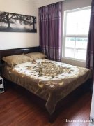 位于El Monte 的house 全新的装修 和家具 分租